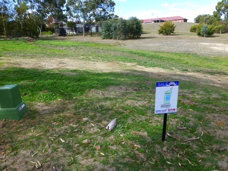 37 – 39 Burnbank Way (Lot 7), Mount Barker SA 5251