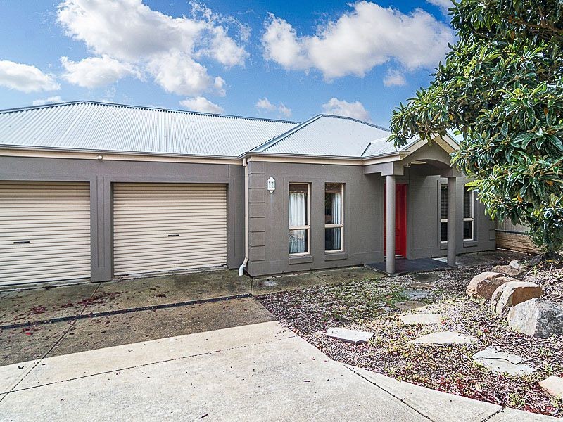 2/11 Princes Highway, Nairne SA 5252