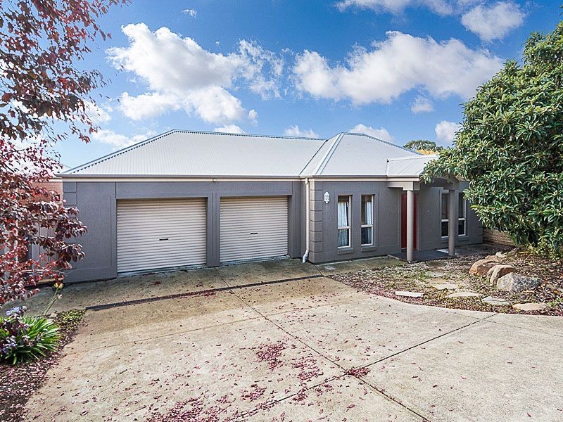 2/11 Princes Highway, Nairne SA 5252