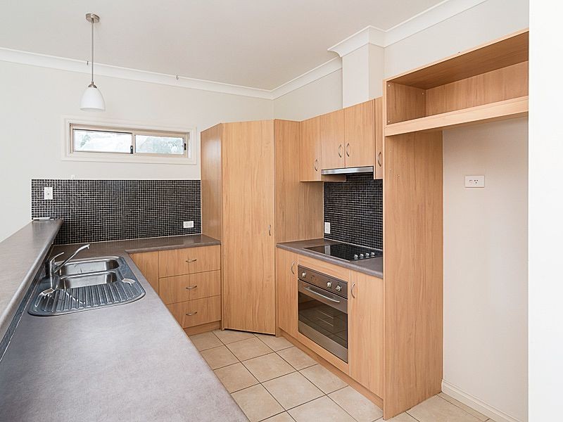 2/11 Princes Highway, Nairne SA 5252