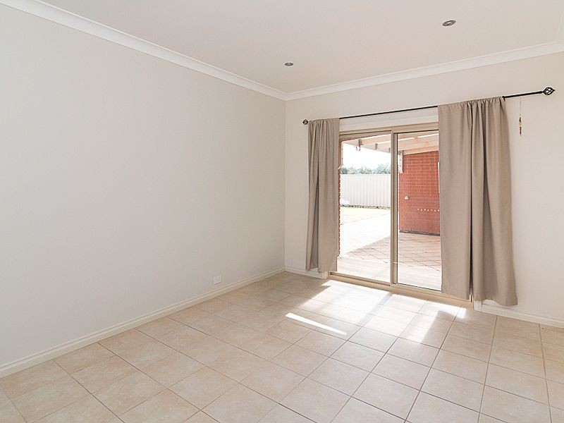 2/11 Princes Highway, Nairne SA 5252