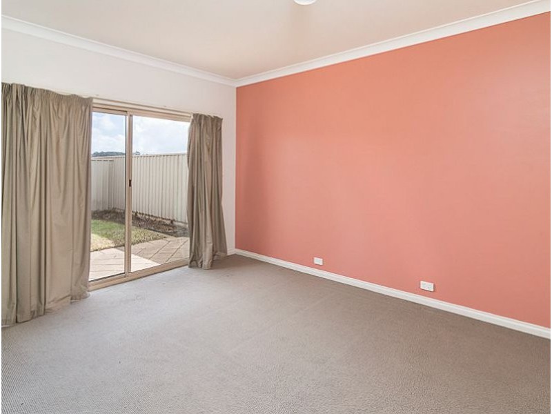 2/11 Princes Highway, Nairne SA 5252