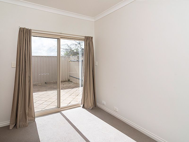 2/11 Princes Highway, Nairne SA 5252