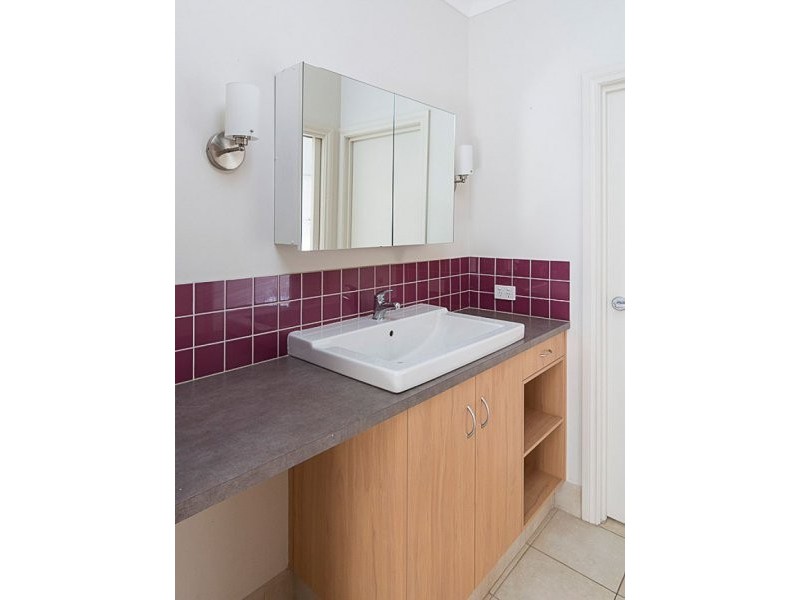 2/11 Princes Highway, Nairne SA 5252