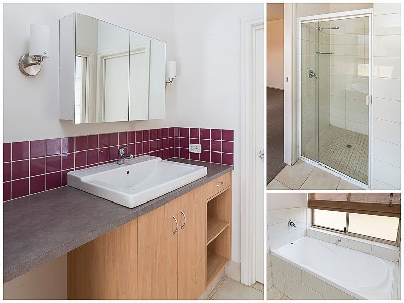 2/11 Princes Highway, Nairne SA 5252