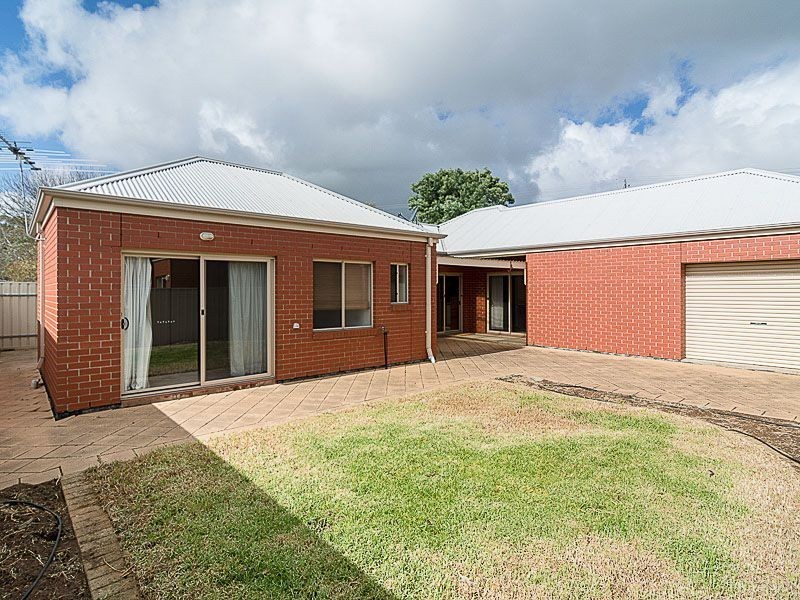 2/11 Princes Highway, Nairne SA 5252