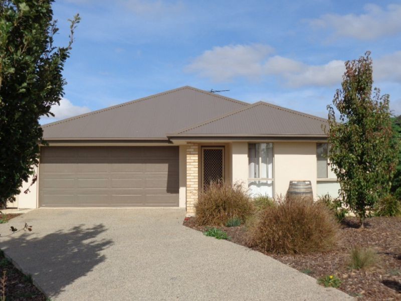 75 Hampden Way, Strathalbyn SA 5255