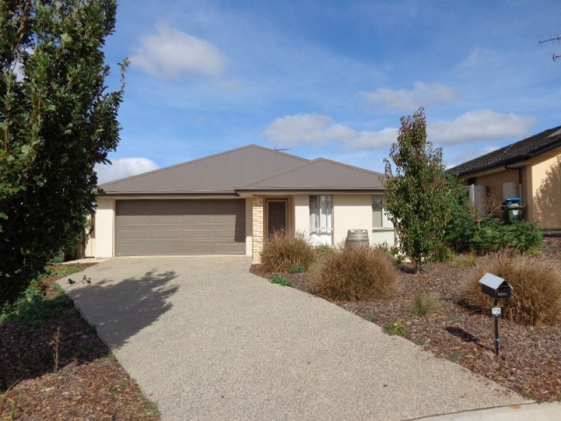 75 Hampden Way, Strathalbyn SA 5255