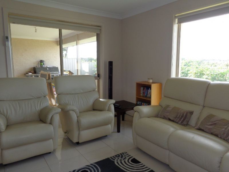 75 Hampden Way, Strathalbyn SA 5255