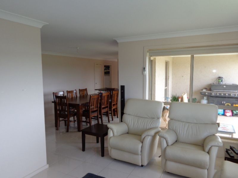 75 Hampden Way, Strathalbyn SA 5255