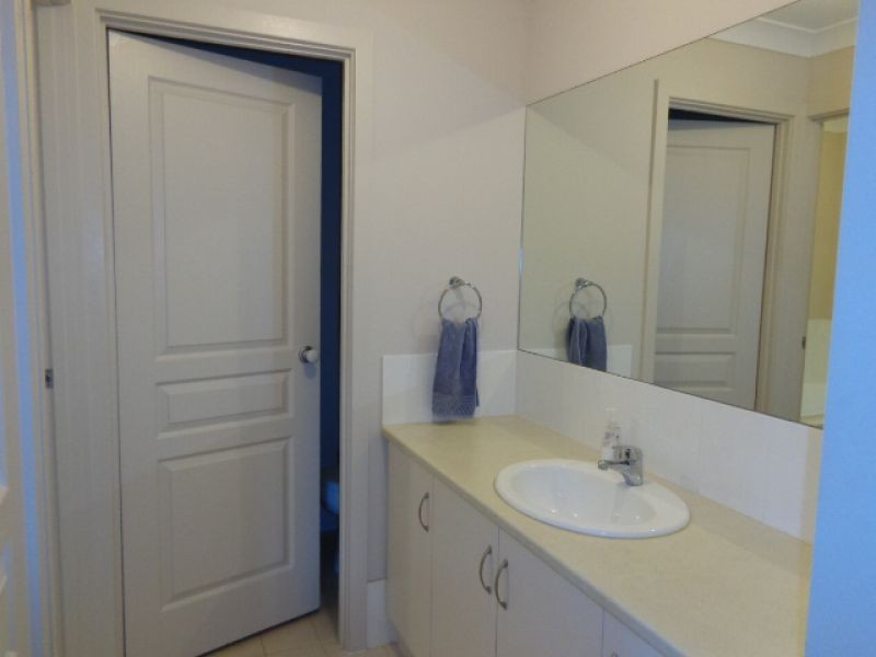 75 Hampden Way, Strathalbyn SA 5255