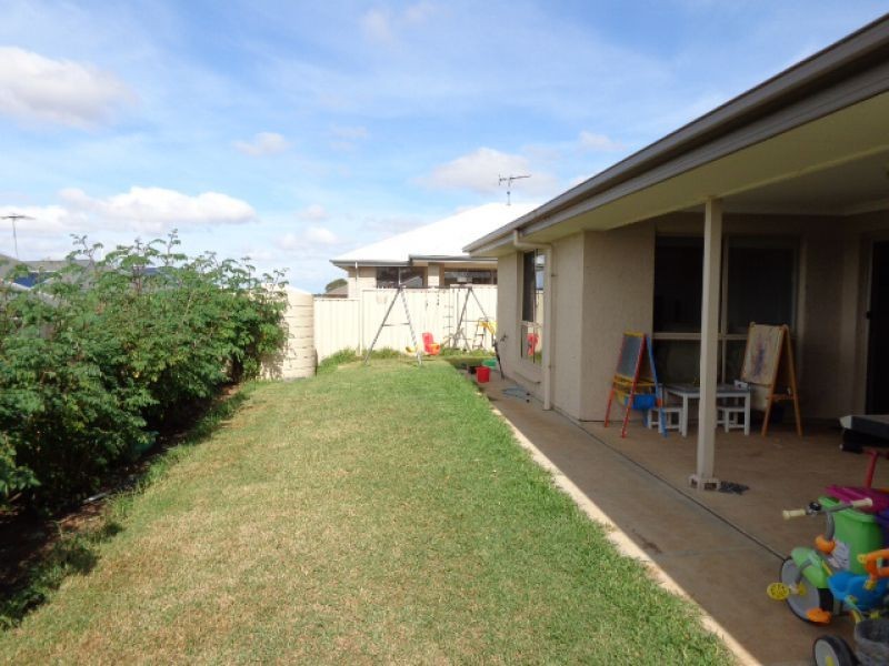 75 Hampden Way, Strathalbyn SA 5255