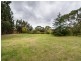 12-14 Searle Street, Macclesfield SA 5153