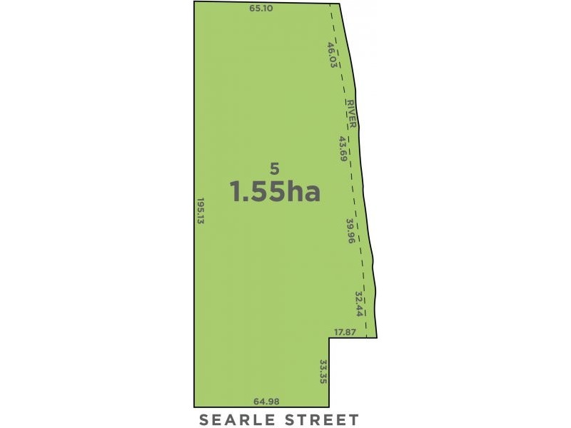 12-14 Searle Street, Macclesfield SA 5153