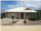 15 Saunders Close, Mount Barker SA 5251