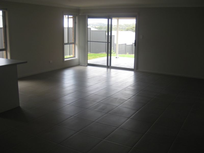 15 Saunders Close, Mount Barker SA 5251