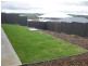 15 Saunders Close, Mount Barker SA 5251