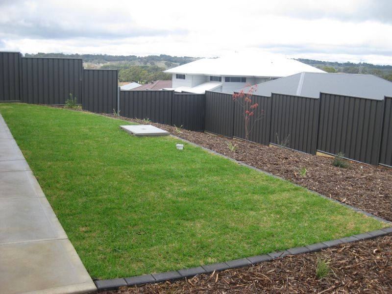 15 Saunders Close, Mount Barker SA 5251