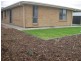 15 Saunders Close, Mount Barker SA 5251