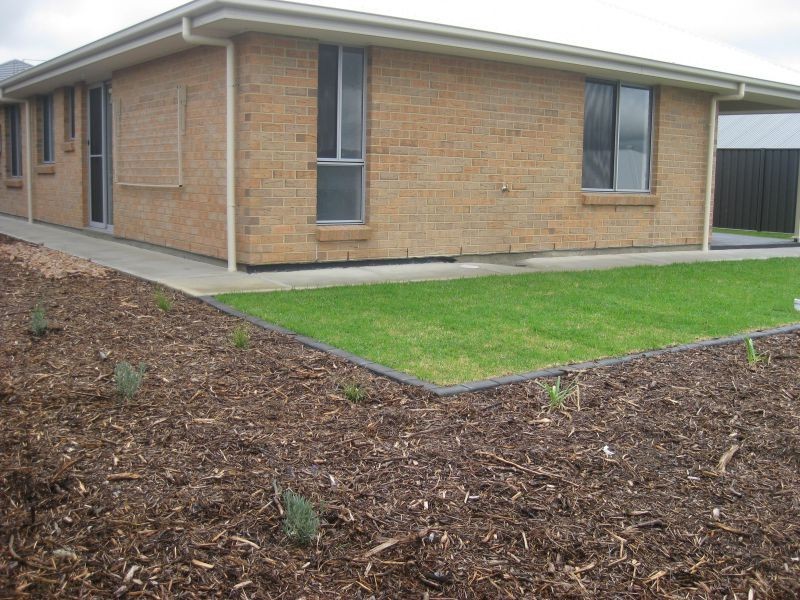 15 Saunders Close, Mount Barker SA 5251