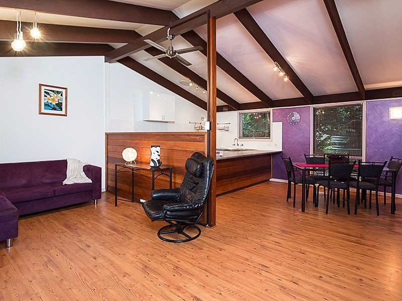 6 Collins Road, Uraidla SA 5142