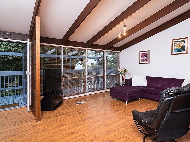 6 Collins Road, Uraidla SA 5142