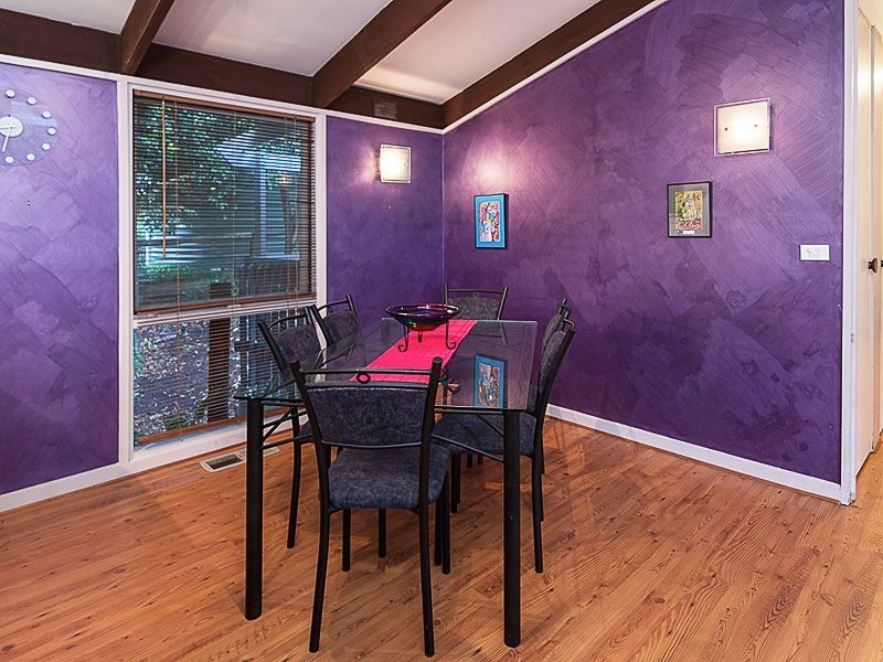 6 Collins Road, Uraidla SA 5142