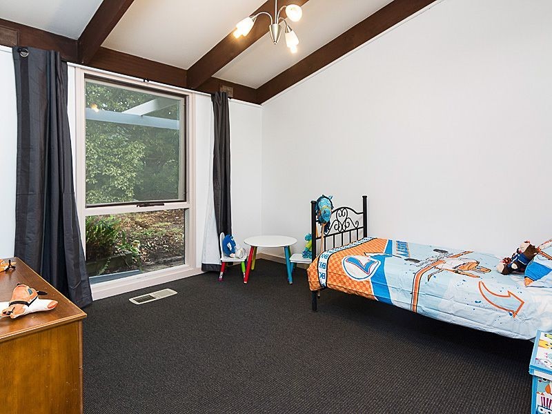 6 Collins Road, Uraidla SA 5142