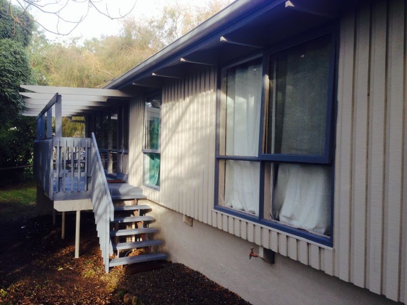 6 Collins Road, Uraidla SA 5142