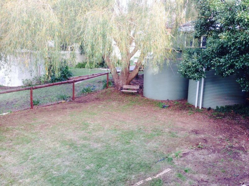 6 Collins Road, Uraidla SA 5142