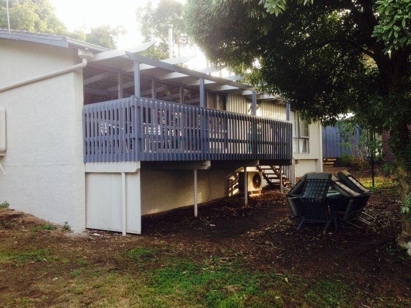 6 Collins Road, Uraidla SA 5142