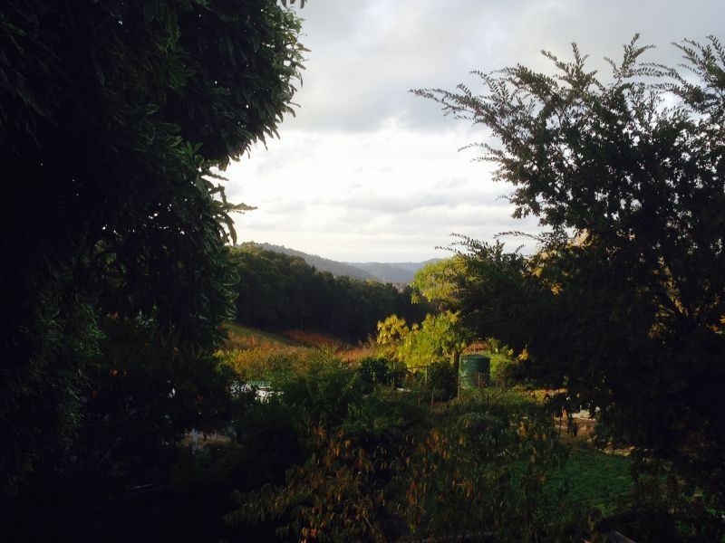 6 Collins Road, Uraidla SA 5142