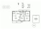 6 Collins Road, Uraidla SA 5142 Floorplan