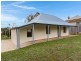 7 Parish Hill Road, Uraidla SA 5142