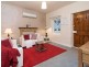 7 Parish Hill Road, Uraidla SA 5142