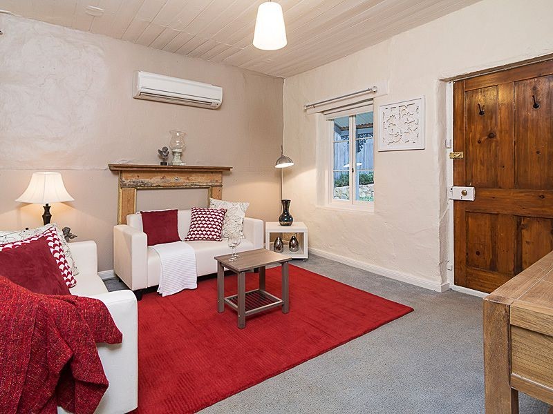 7 Parish Hill Road, Uraidla SA 5142