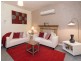 7 Parish Hill Road, Uraidla SA 5142