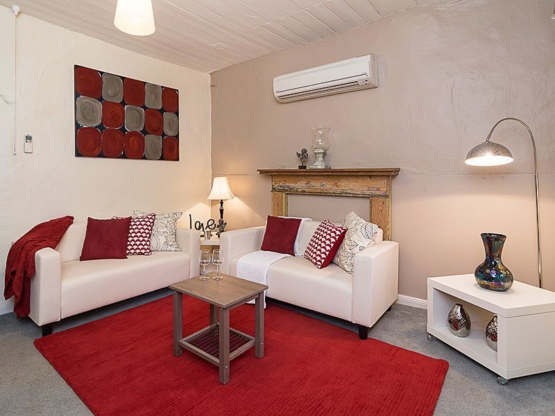 7 Parish Hill Road, Uraidla SA 5142