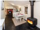 7 Parish Hill Road, Uraidla SA 5142