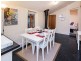 7 Parish Hill Road, Uraidla SA 5142