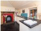 7 Parish Hill Road, Uraidla SA 5142