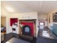 7 Parish Hill Road, Uraidla SA 5142