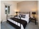 7 Parish Hill Road, Uraidla SA 5142