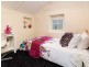 7 Parish Hill Road, Uraidla SA 5142