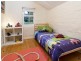 7 Parish Hill Road, Uraidla SA 5142
