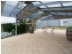 7 Parish Hill Road, Uraidla SA 5142