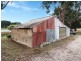7 Parish Hill Road, Uraidla SA 5142