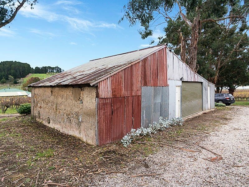 7 Parish Hill Road, Uraidla SA 5142
