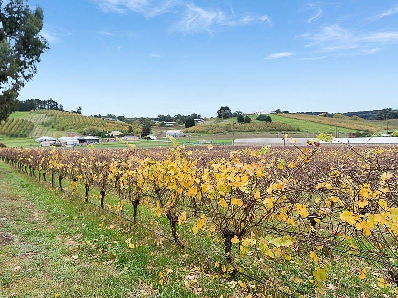 7 Parish Hill Road, Uraidla SA 5142