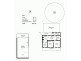 7 Parish Hill Road, Uraidla SA 5142 Floorplan